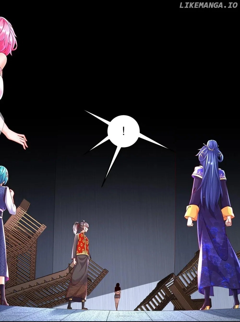 Chapter 56 - Image 35