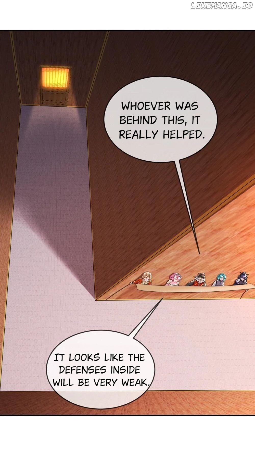 Chapter 56 - Image 6