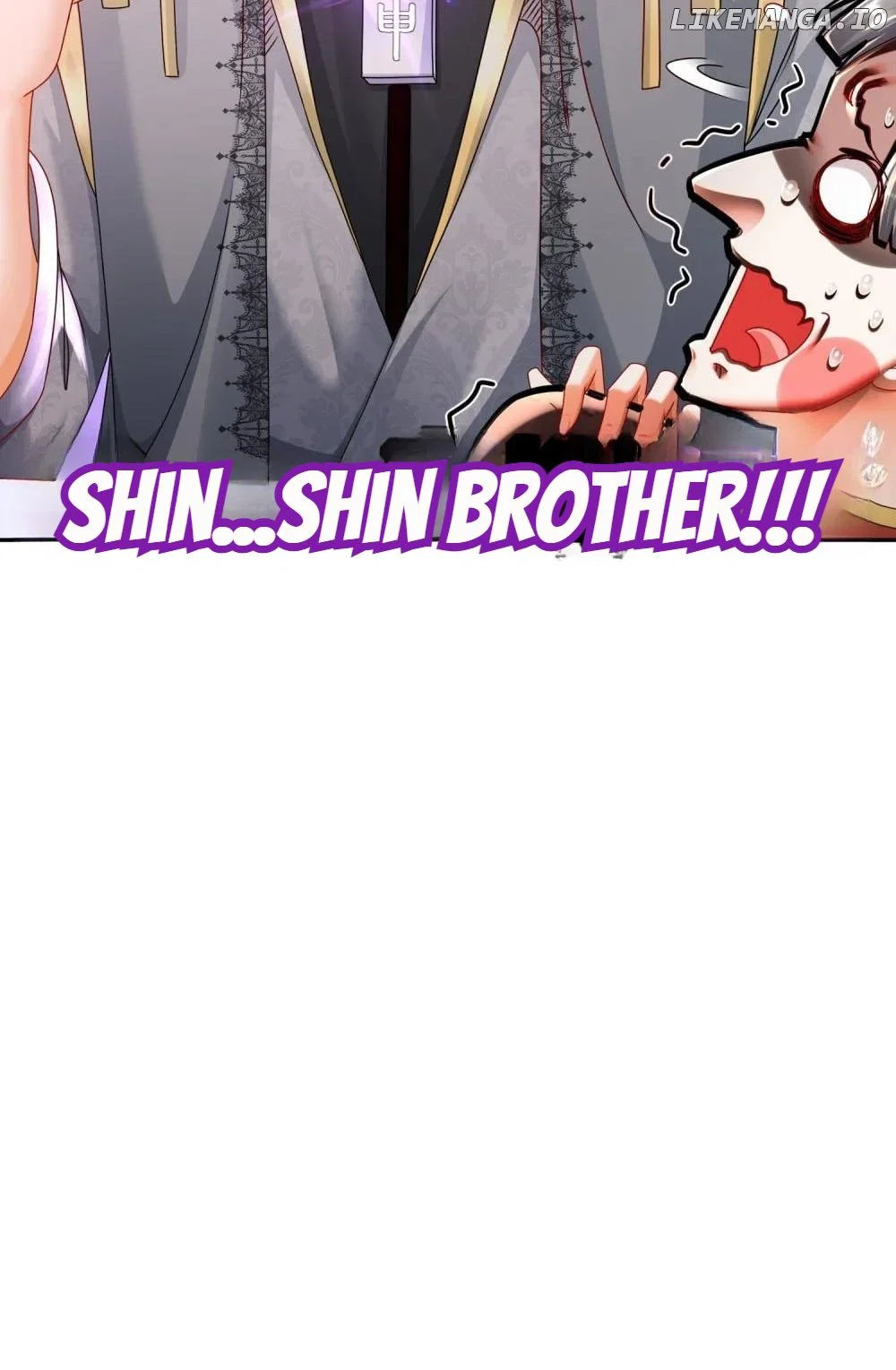Chapter 57 - Image 44