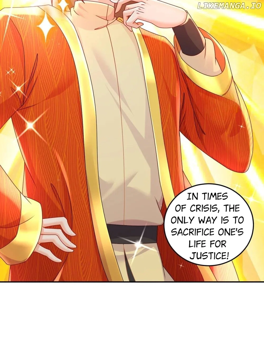 Chapter 58 - Image 15