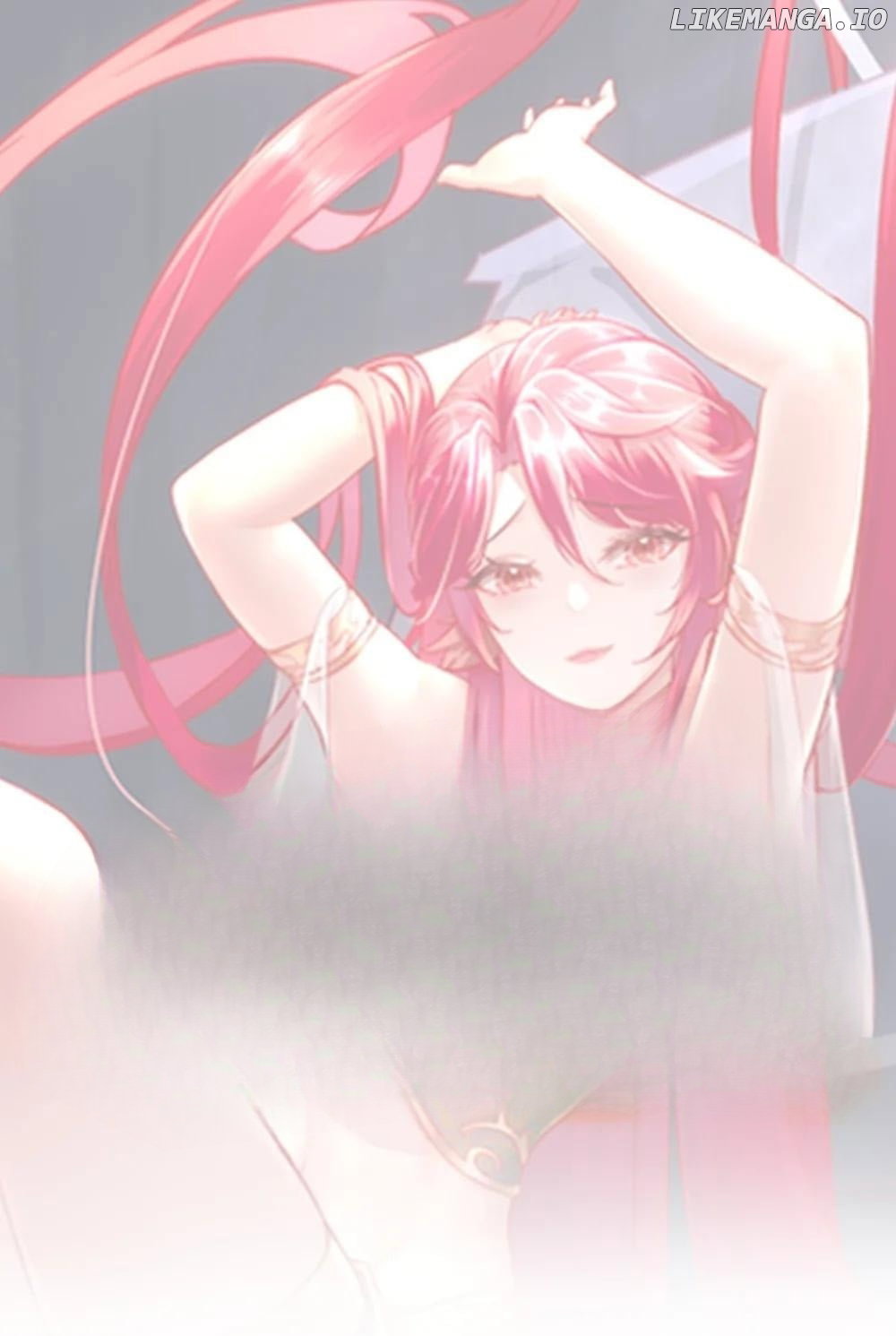 Chapter 58 - Image 2