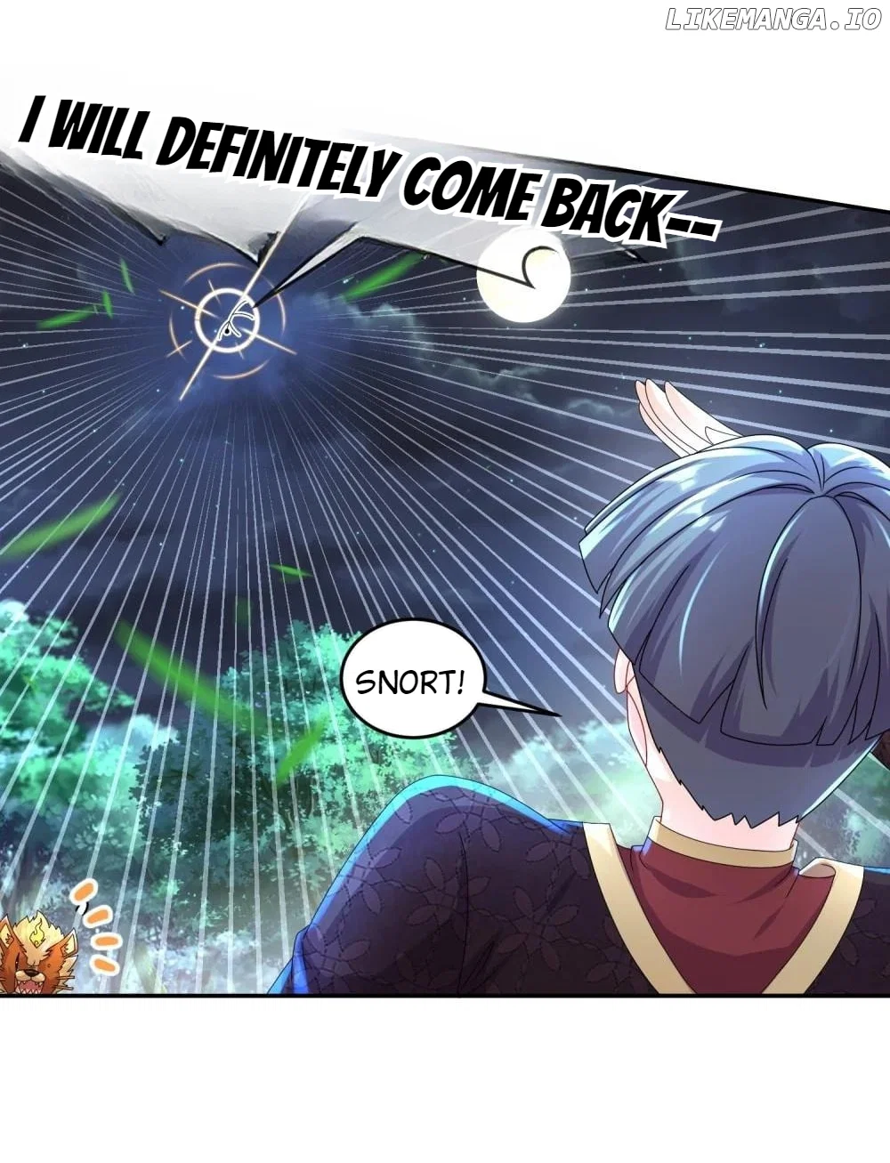 Chapter 58 - Image 26