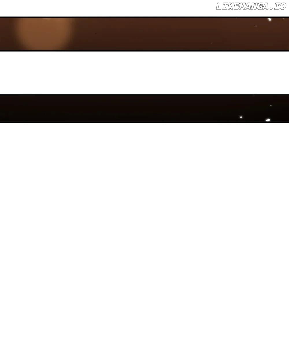 Chapter 58 - Image 29