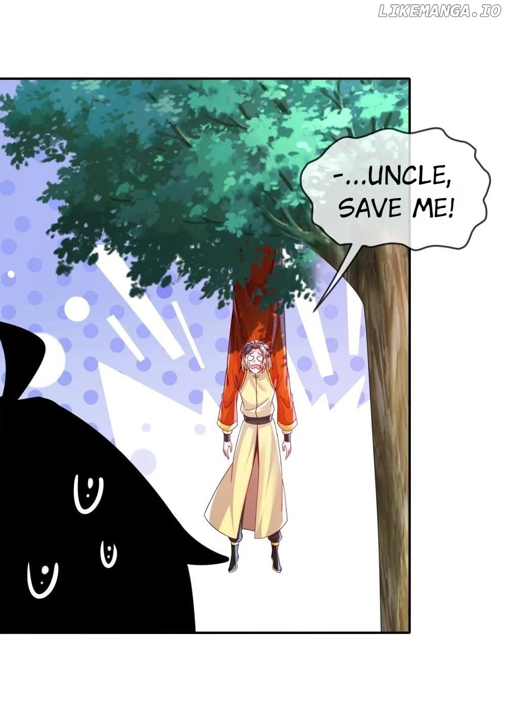 Chapter 58 - Image 32