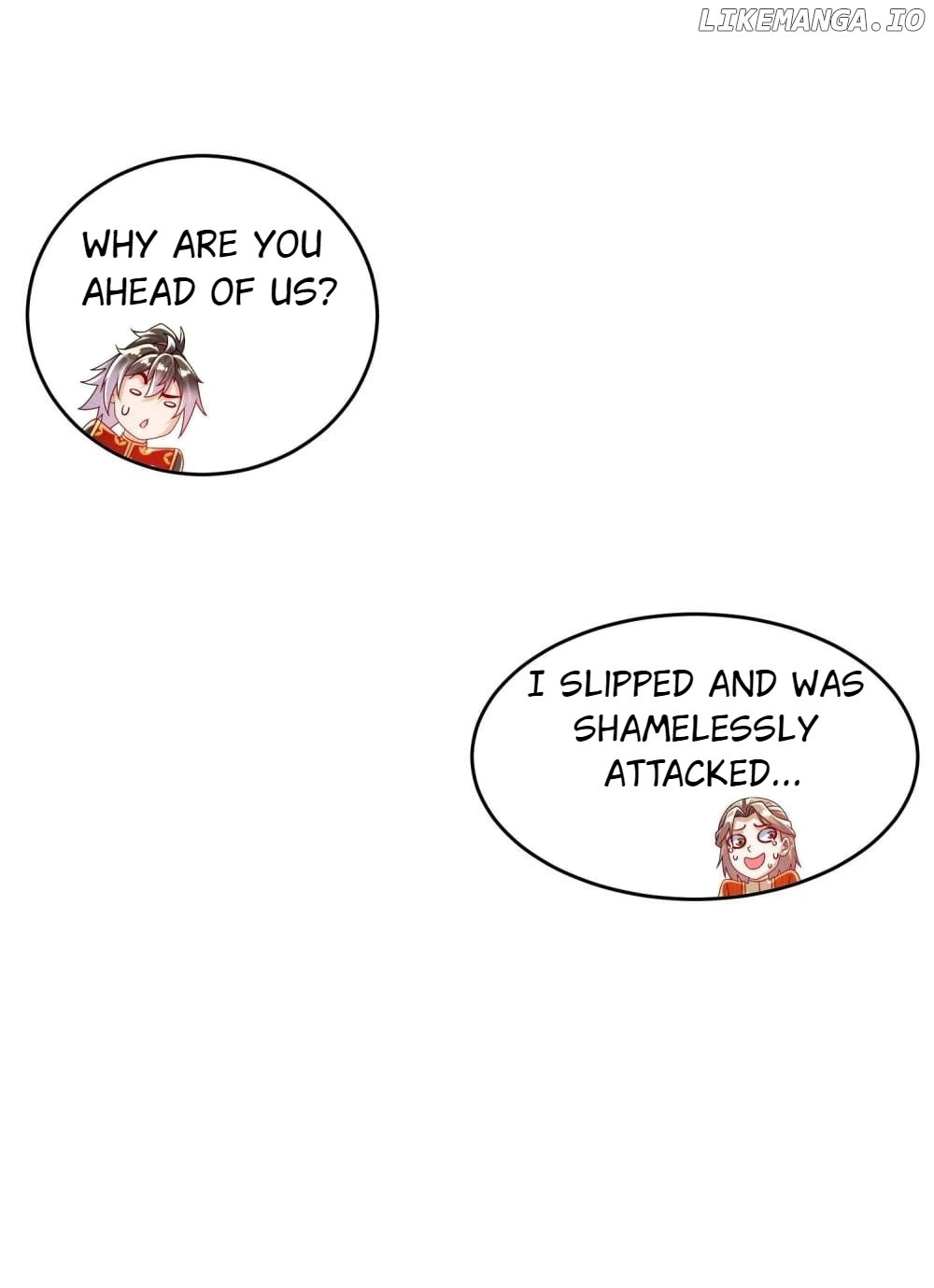 Chapter 58 - Image 33