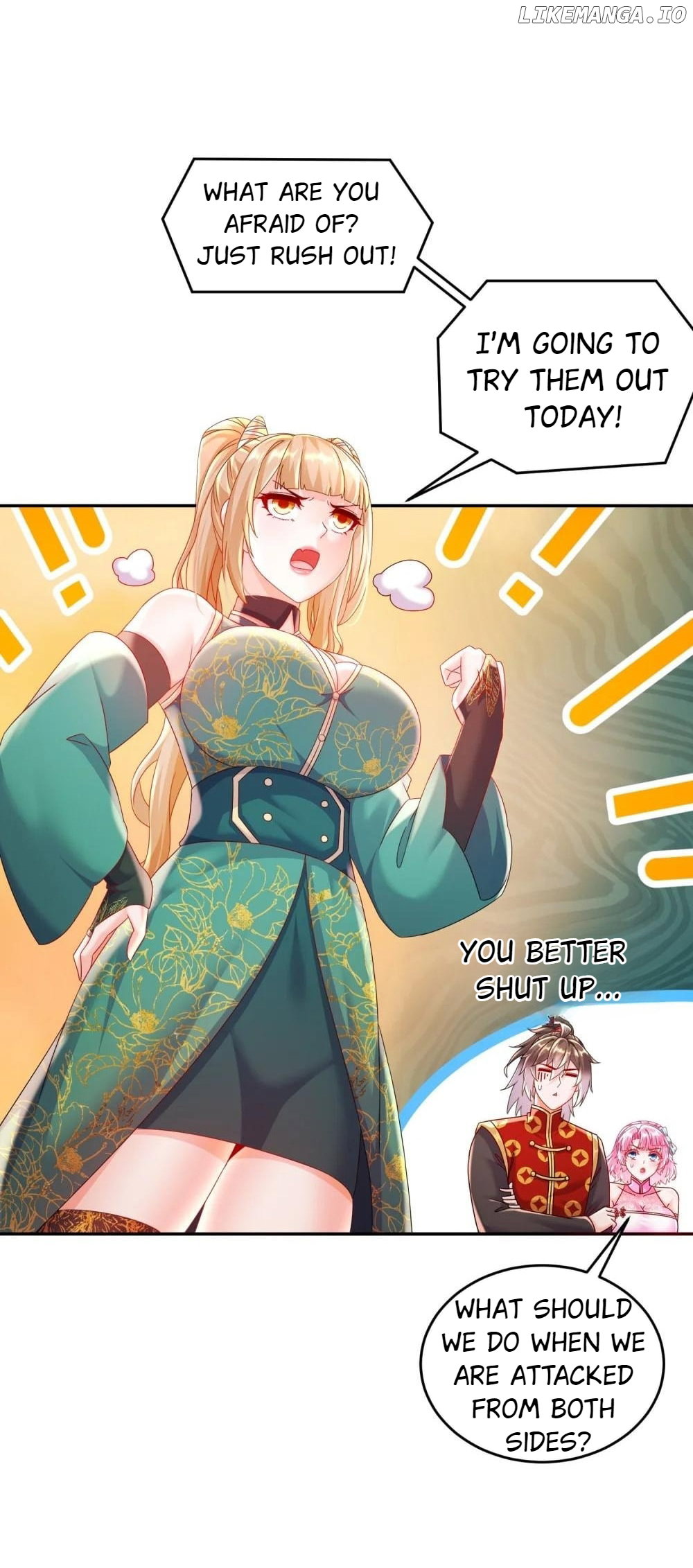 Chapter 58 - Image 36