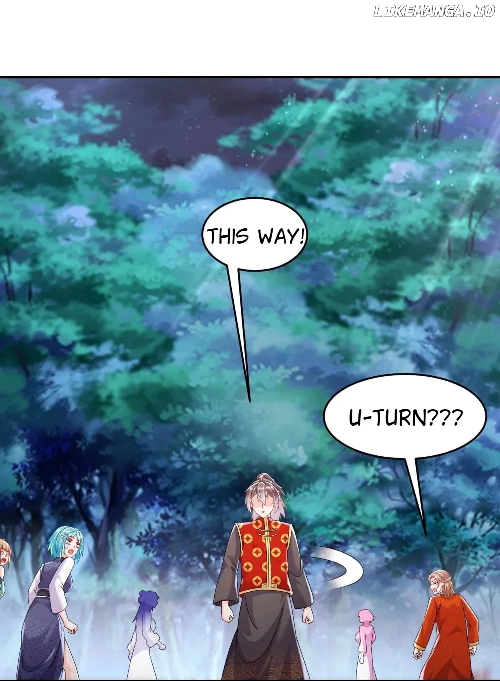 Chapter 58 - Image 37