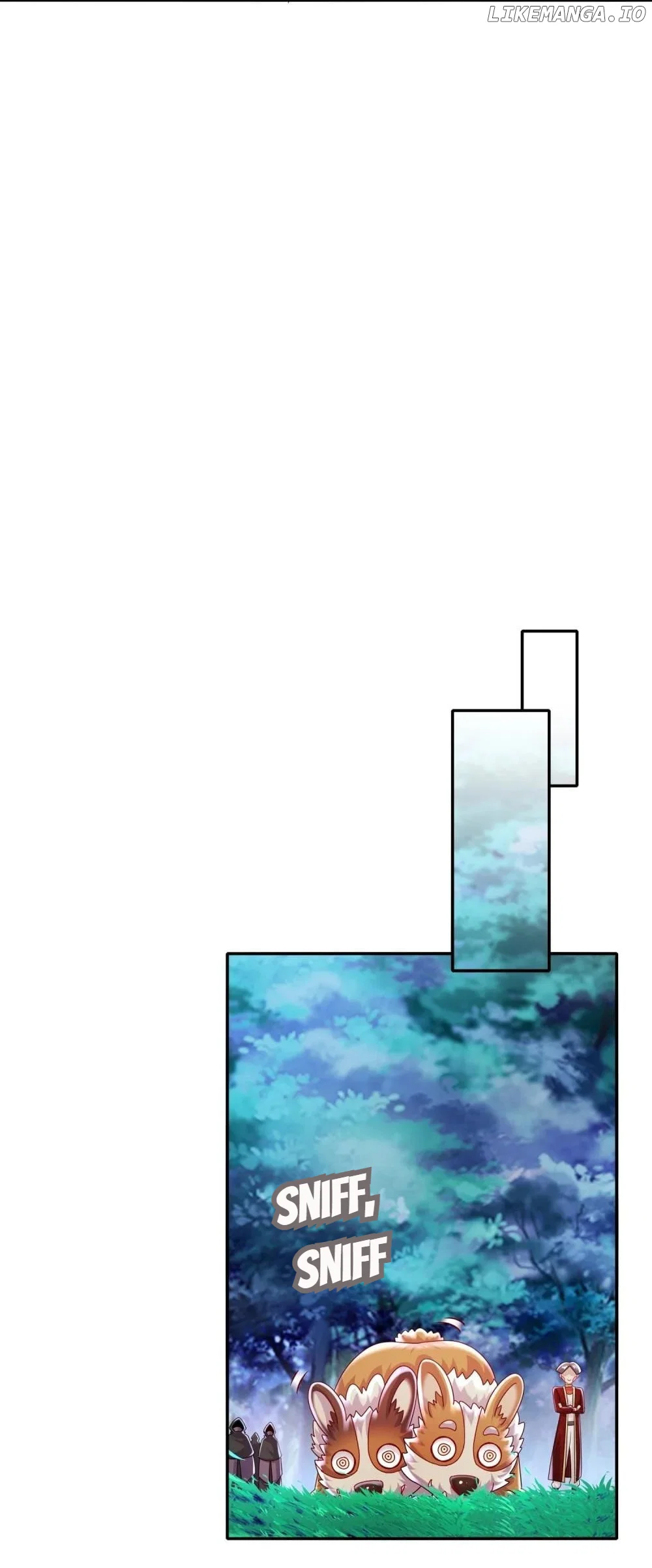 Chapter 58 - Image 38