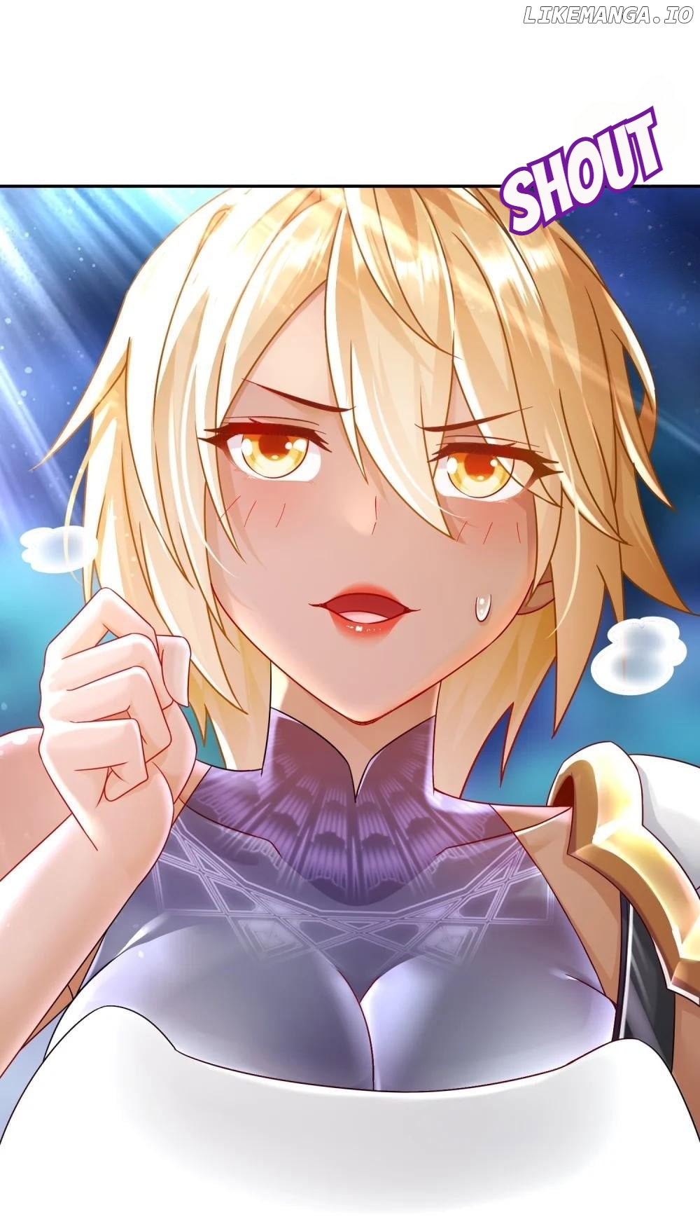 Chapter 58 - Image 4