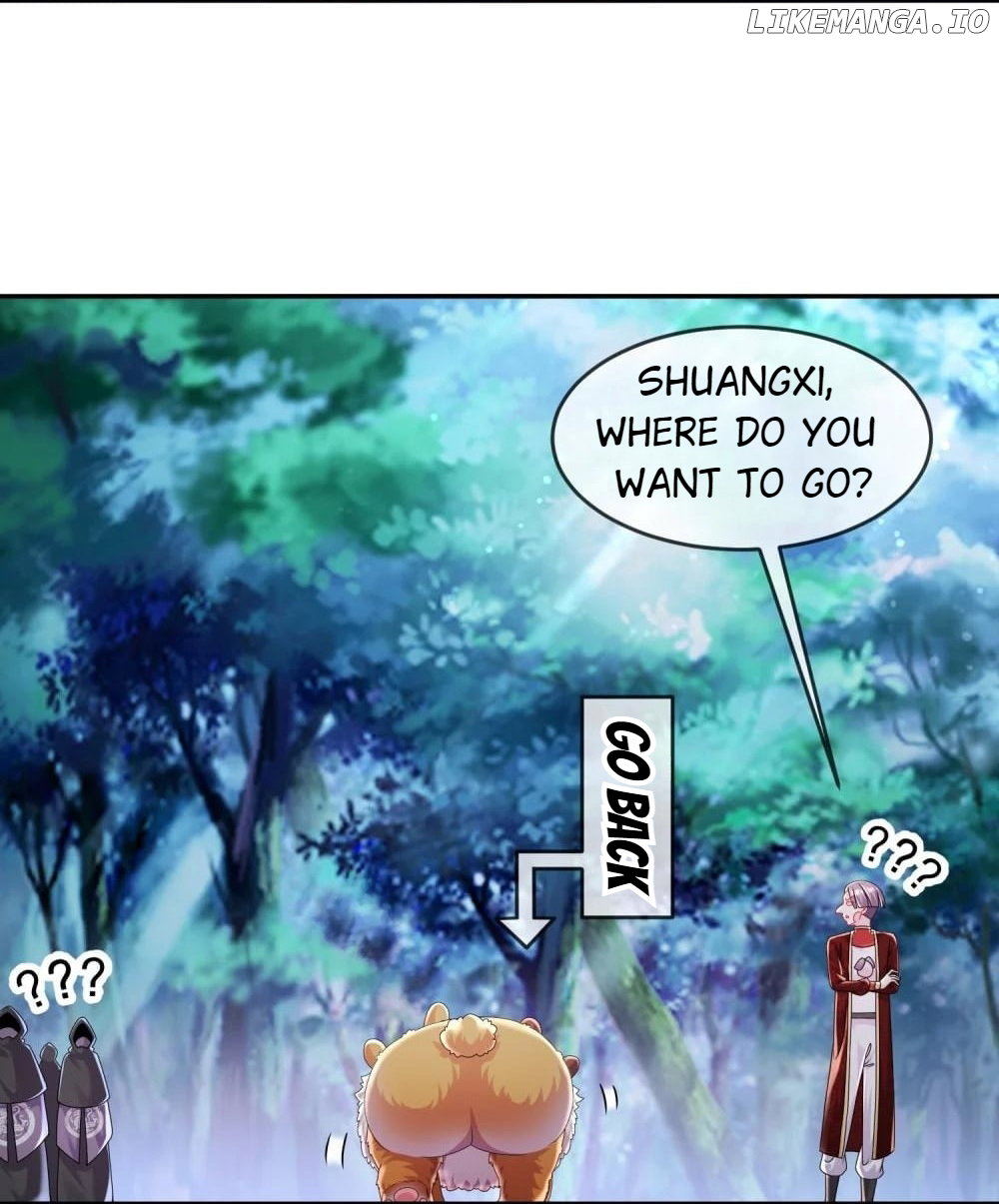 Chapter 58 - Image 41