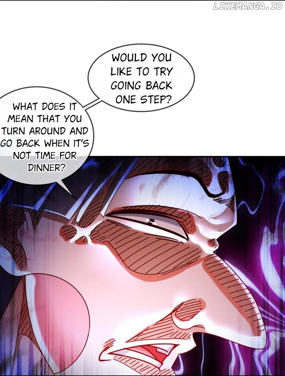 Chapter 58 - Image 42