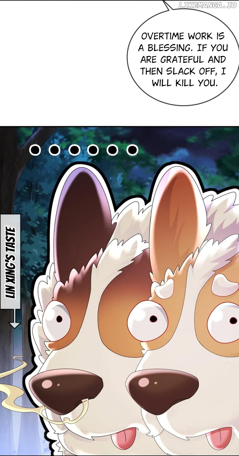 Chapter 58 - Image 43