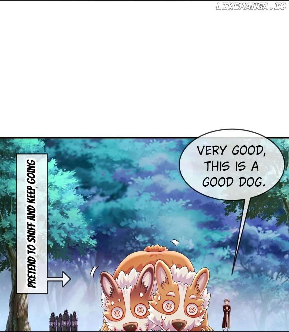 Chapter 58 - Image 44