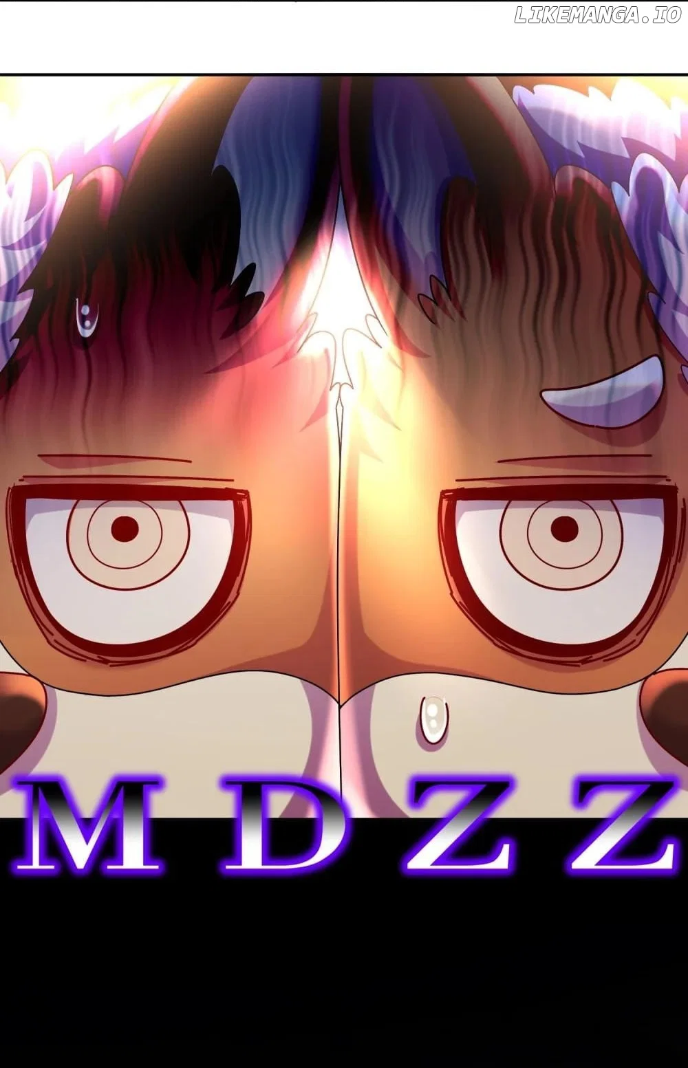 Chapter 58 - Image 45