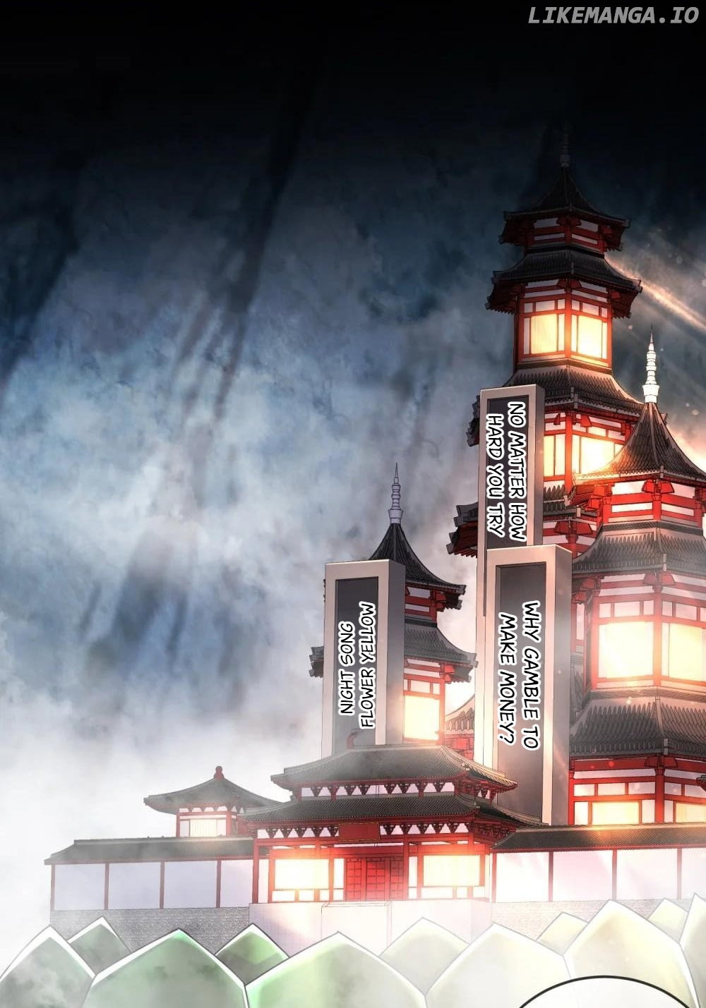 Chapter 58 - Image 46