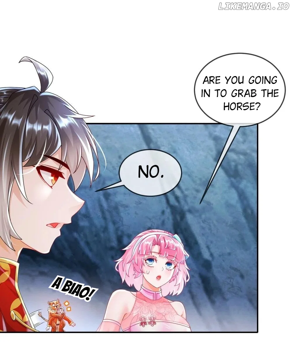 Chapter 58 - Image 48