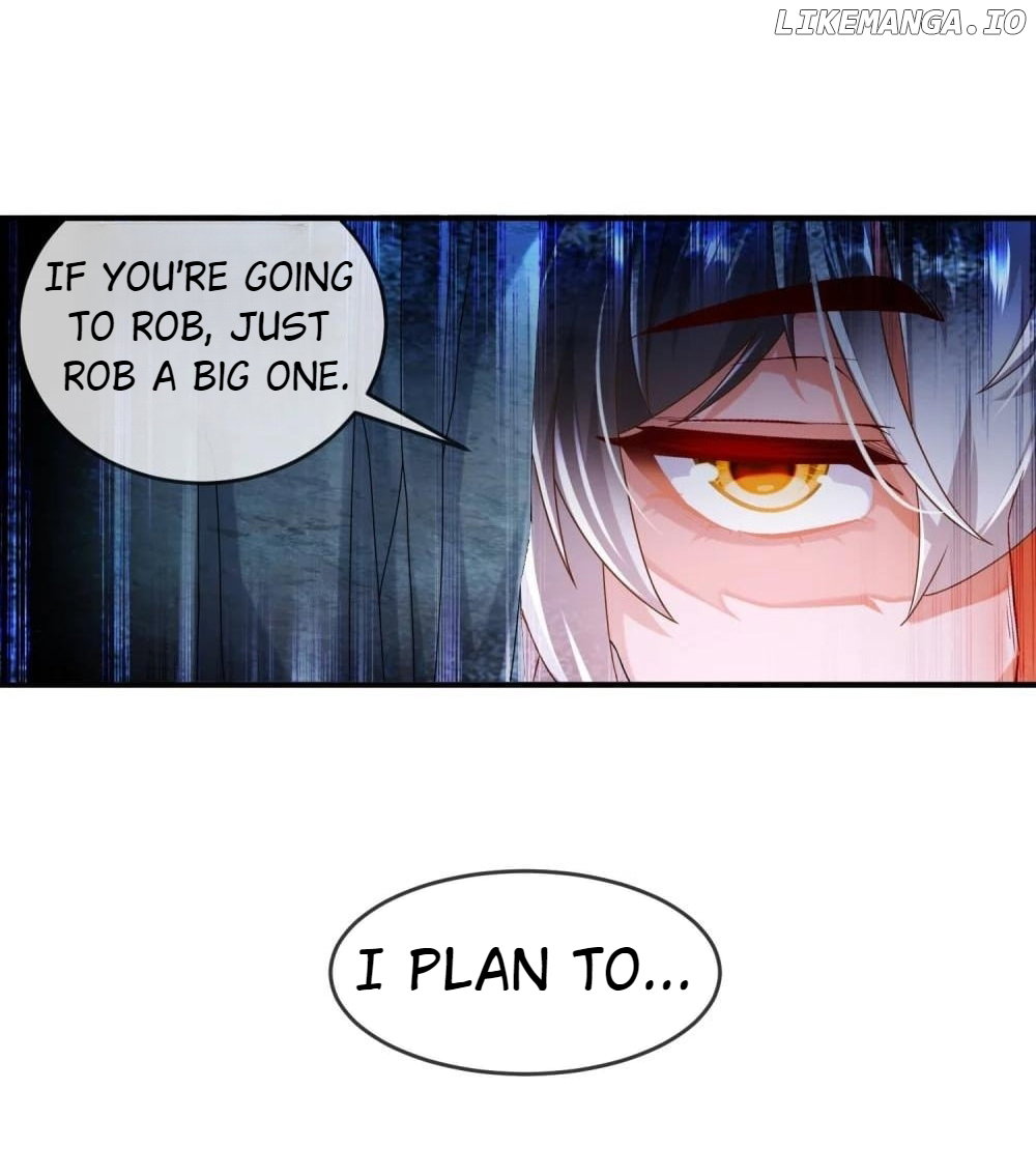 Chapter 58 - Image 49