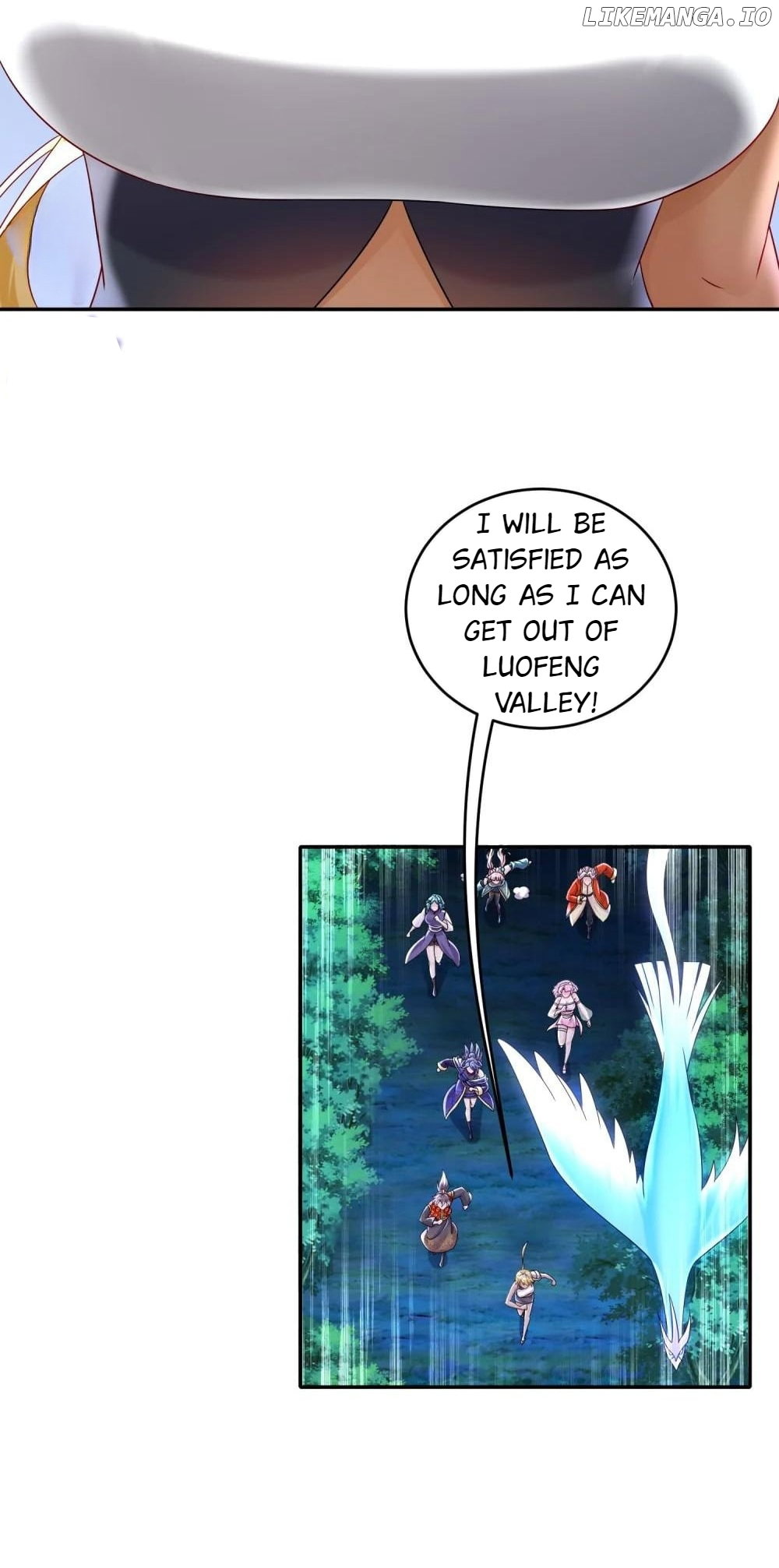 Chapter 58 - Image 5