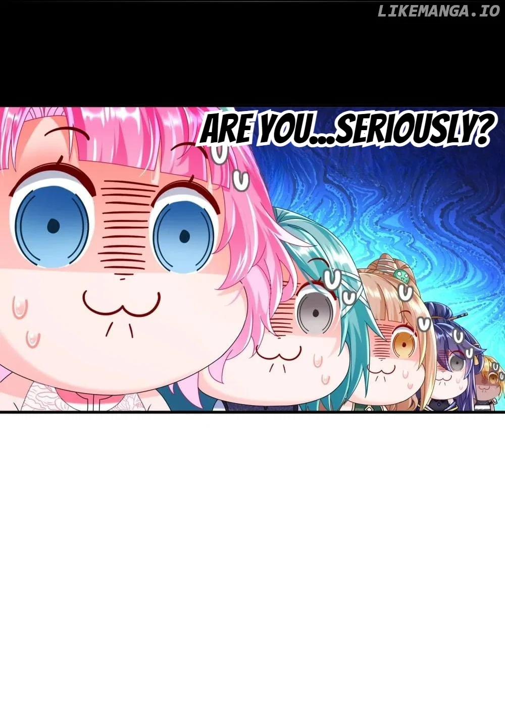 Chapter 58 - Image 51