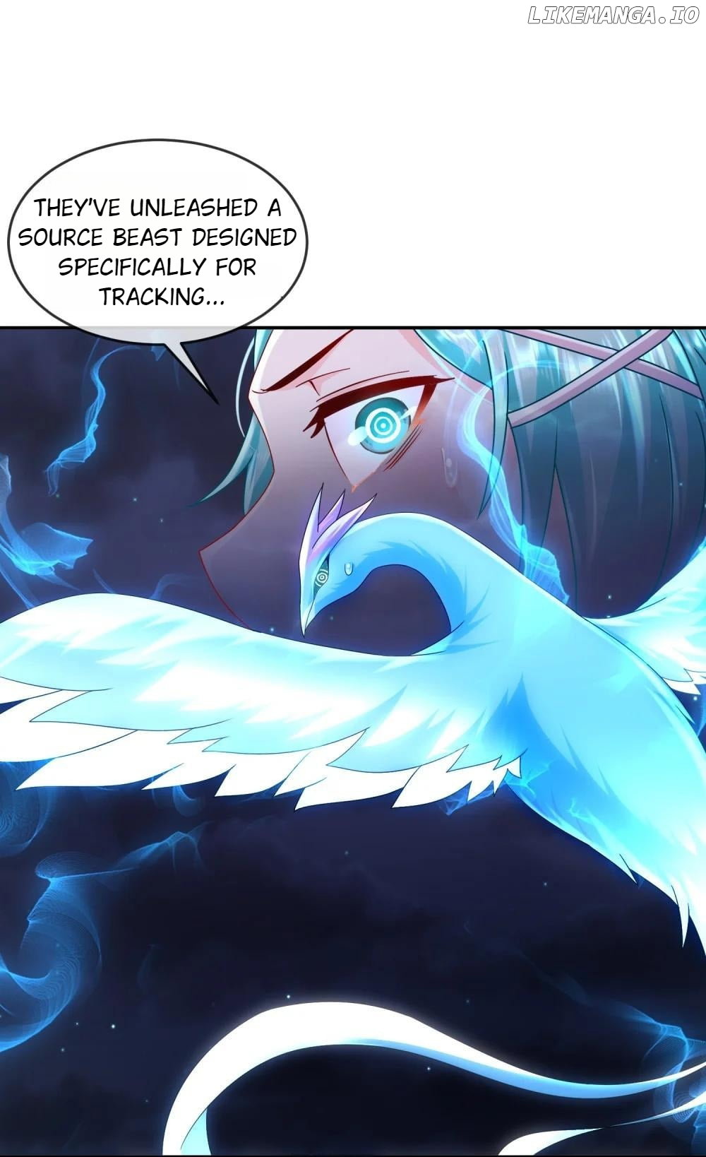 Chapter 58 - Image 7