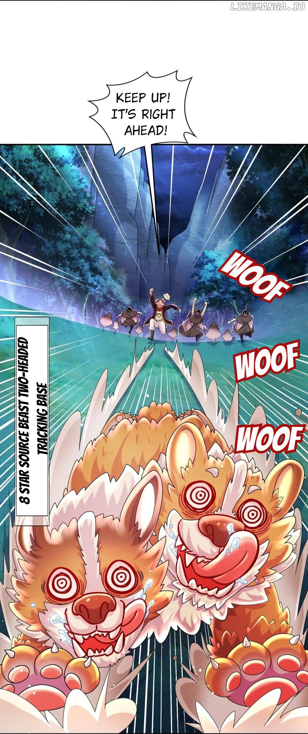 Chapter 58 - Image 8