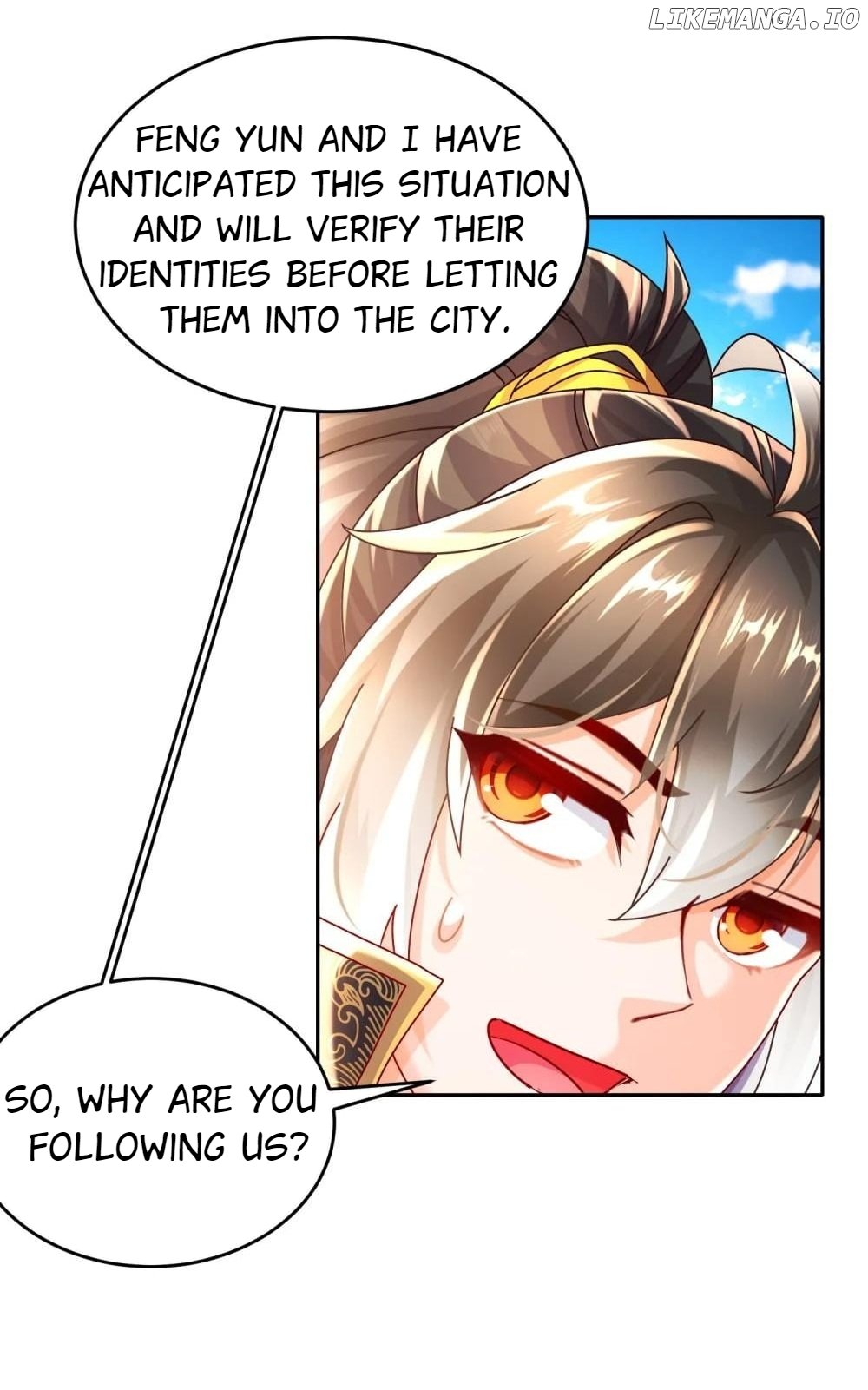 Chapter 70 - Image 28