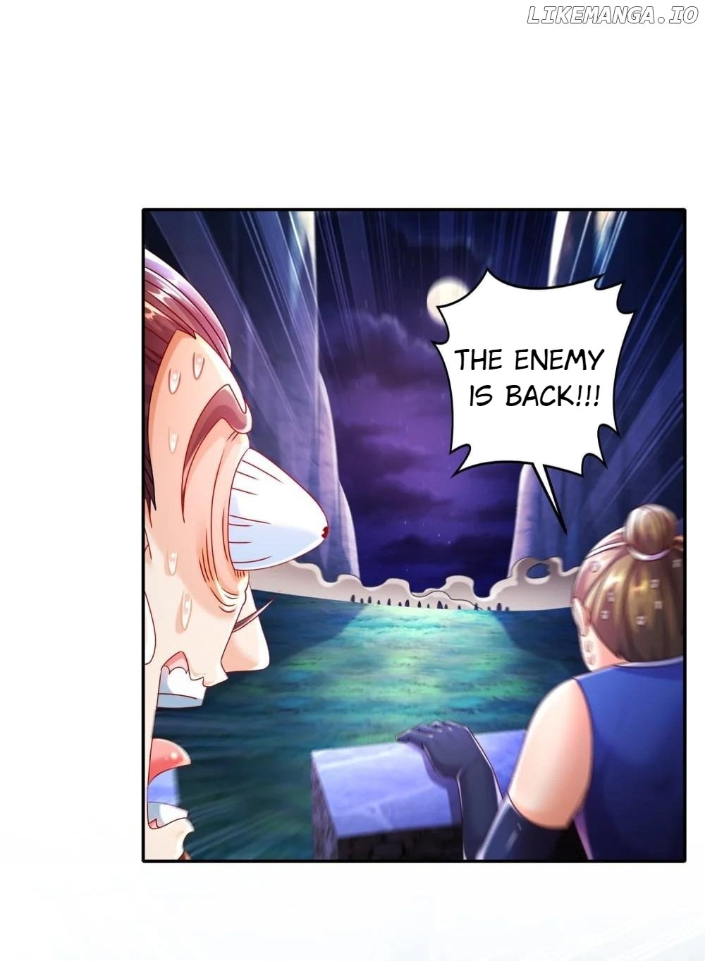 Chapter 74 - Image 13