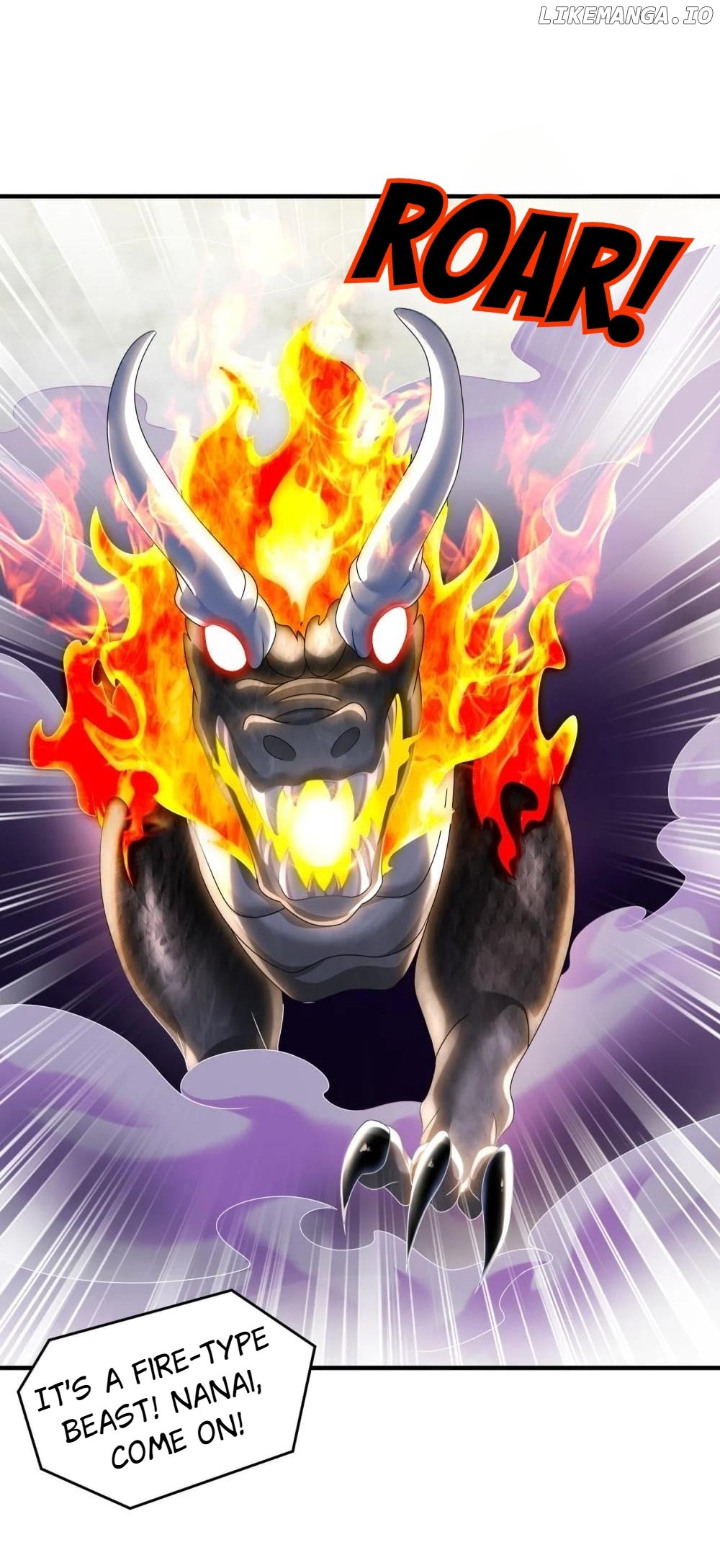 Chapter 89 - Image 12