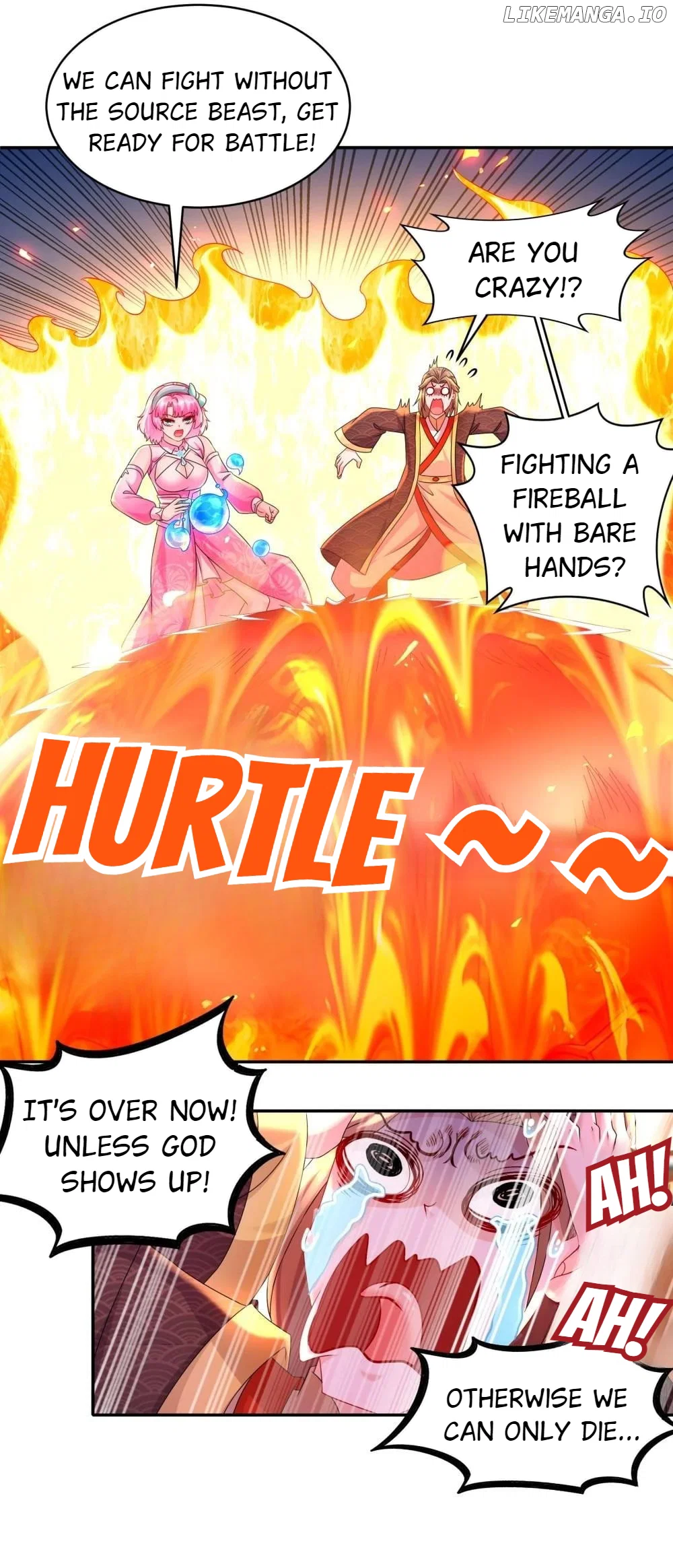 Chapter 9 - Image 13