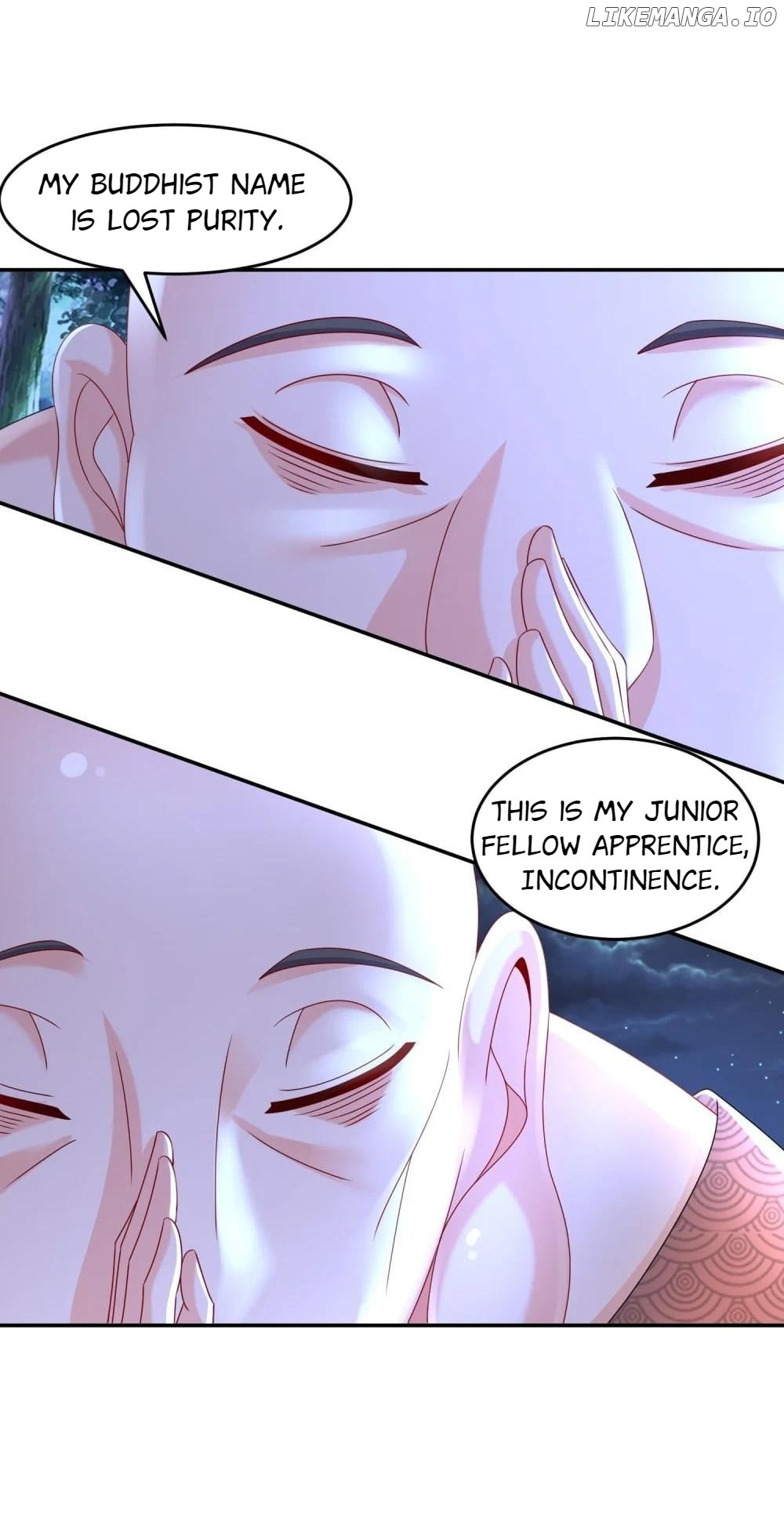 Chapter 92 - Image 36