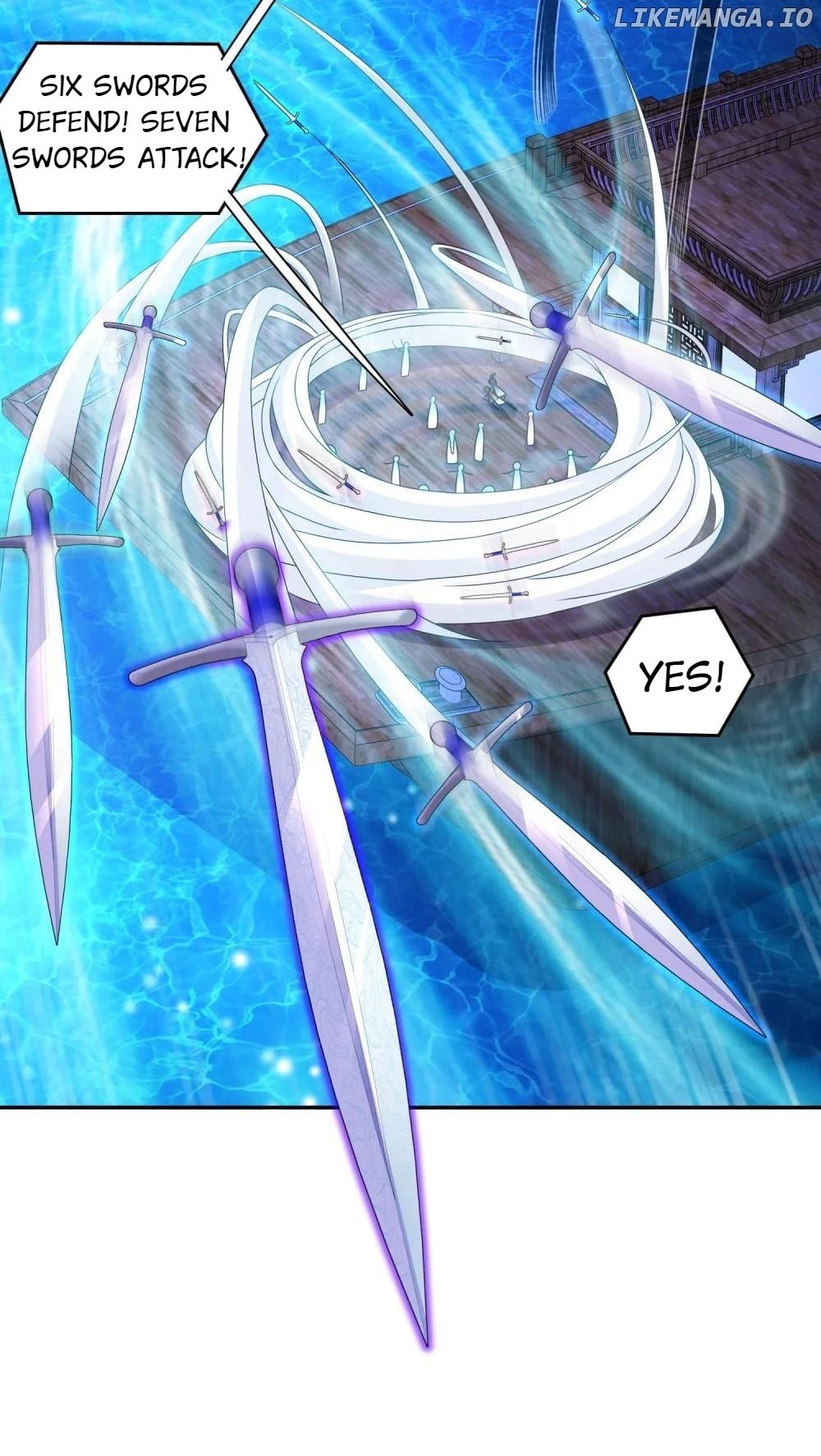 Chapter 97 - Image 27