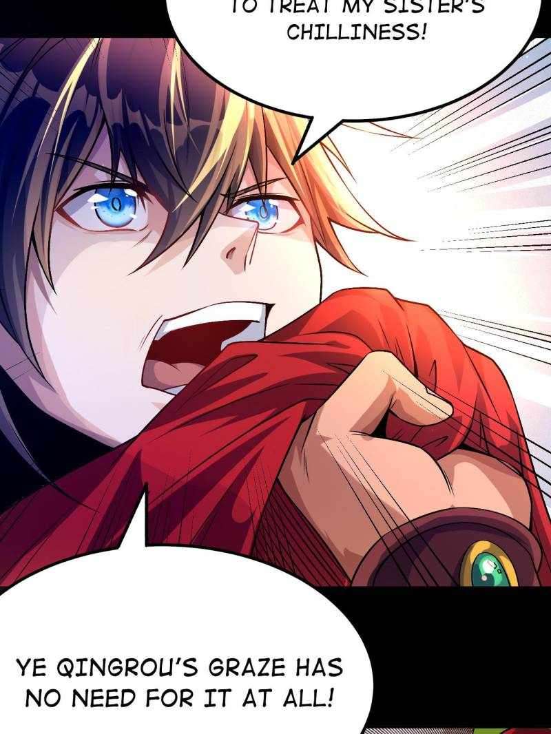 Chapter 1 - Image 42