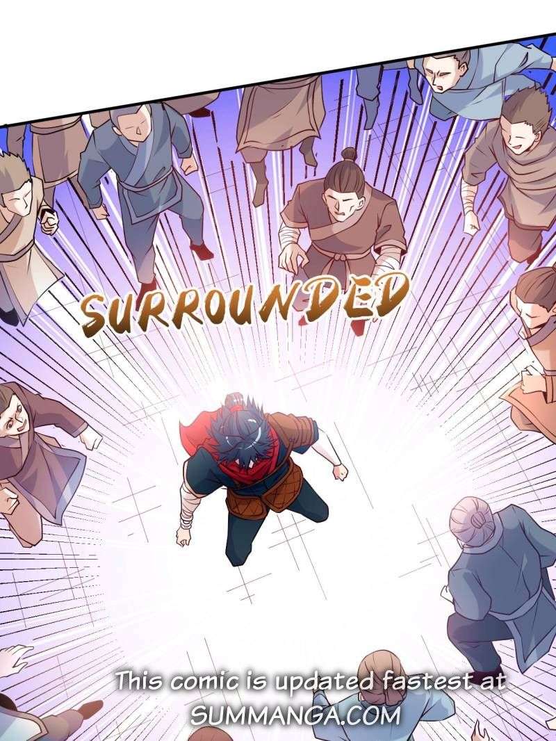 Chapter 10 - Image 29