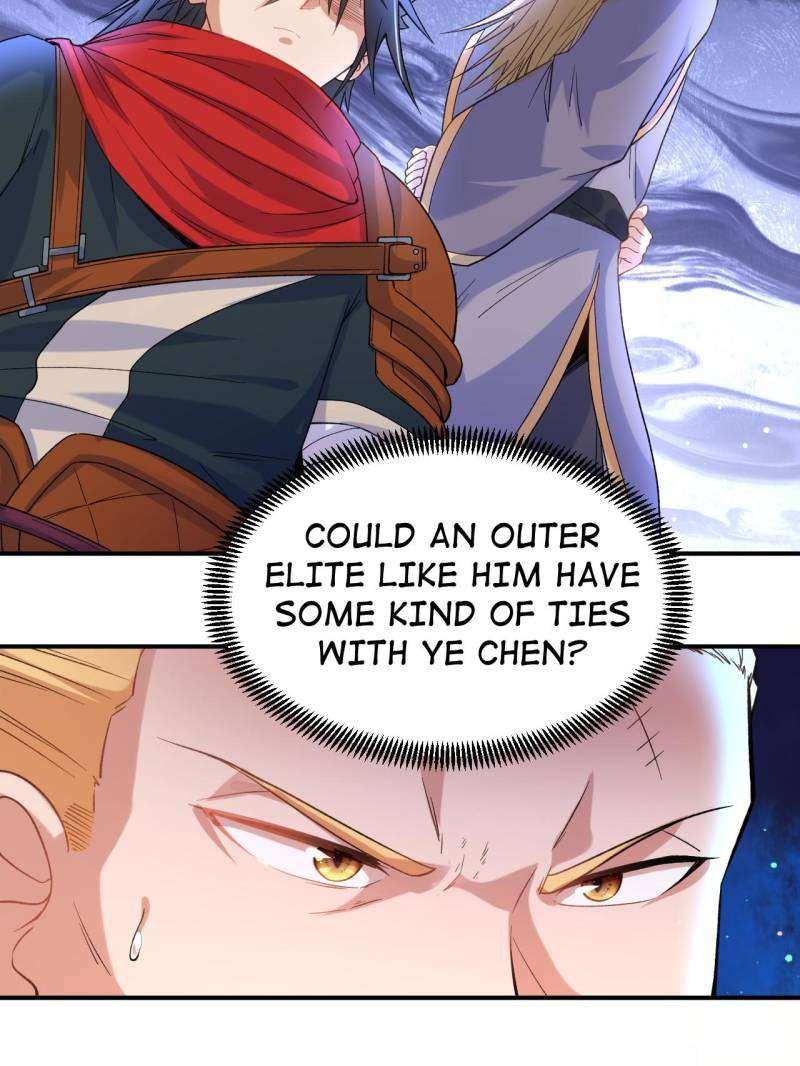 Chapter 10 - Image 48