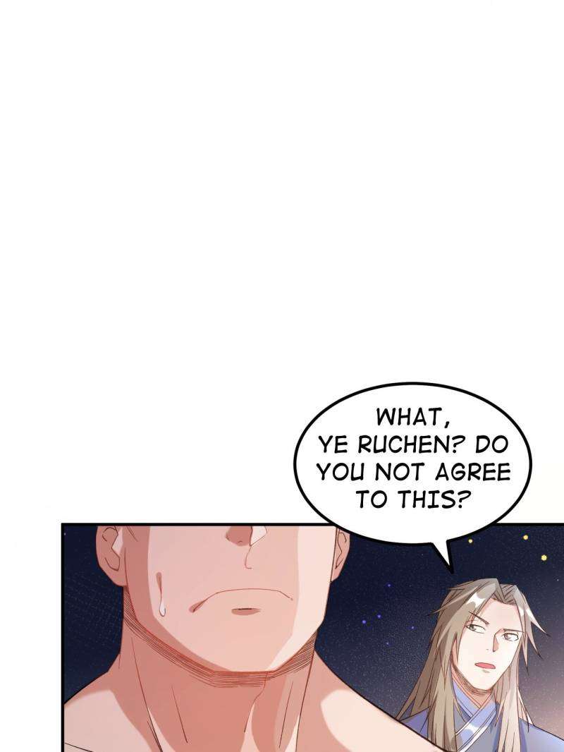 Chapter 10 - Image 49