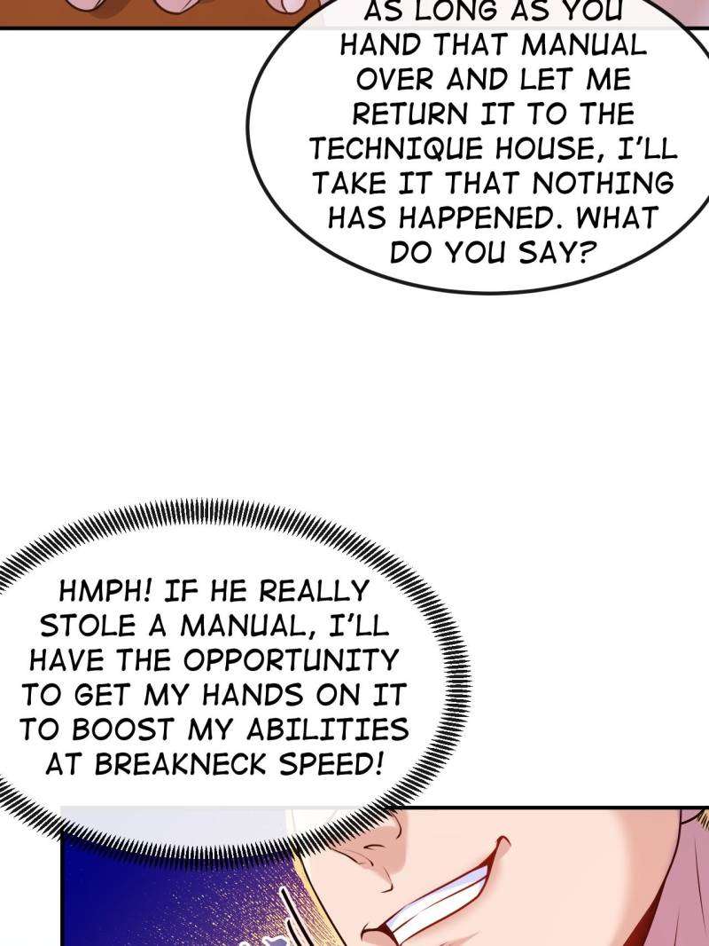 Chapter 10 - Image 8