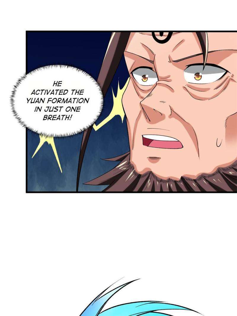 Chapter 100 - Image 3