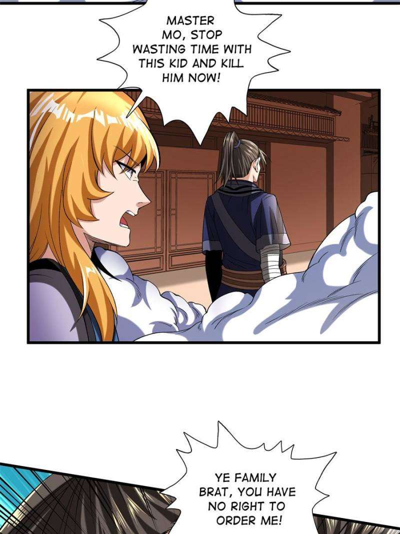 Chapter 100 - Image 32