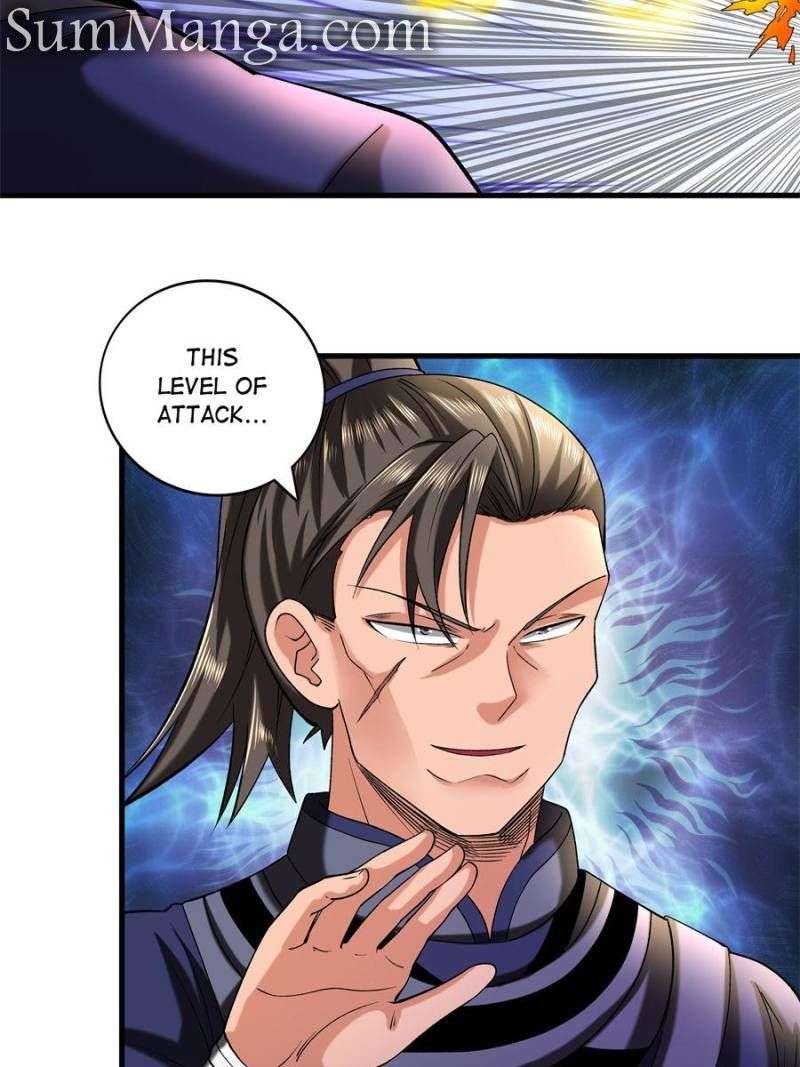 Chapter 101 - Image 13