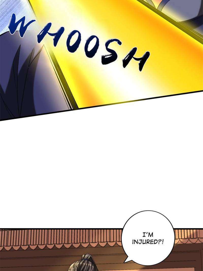 Chapter 101 - Image 16