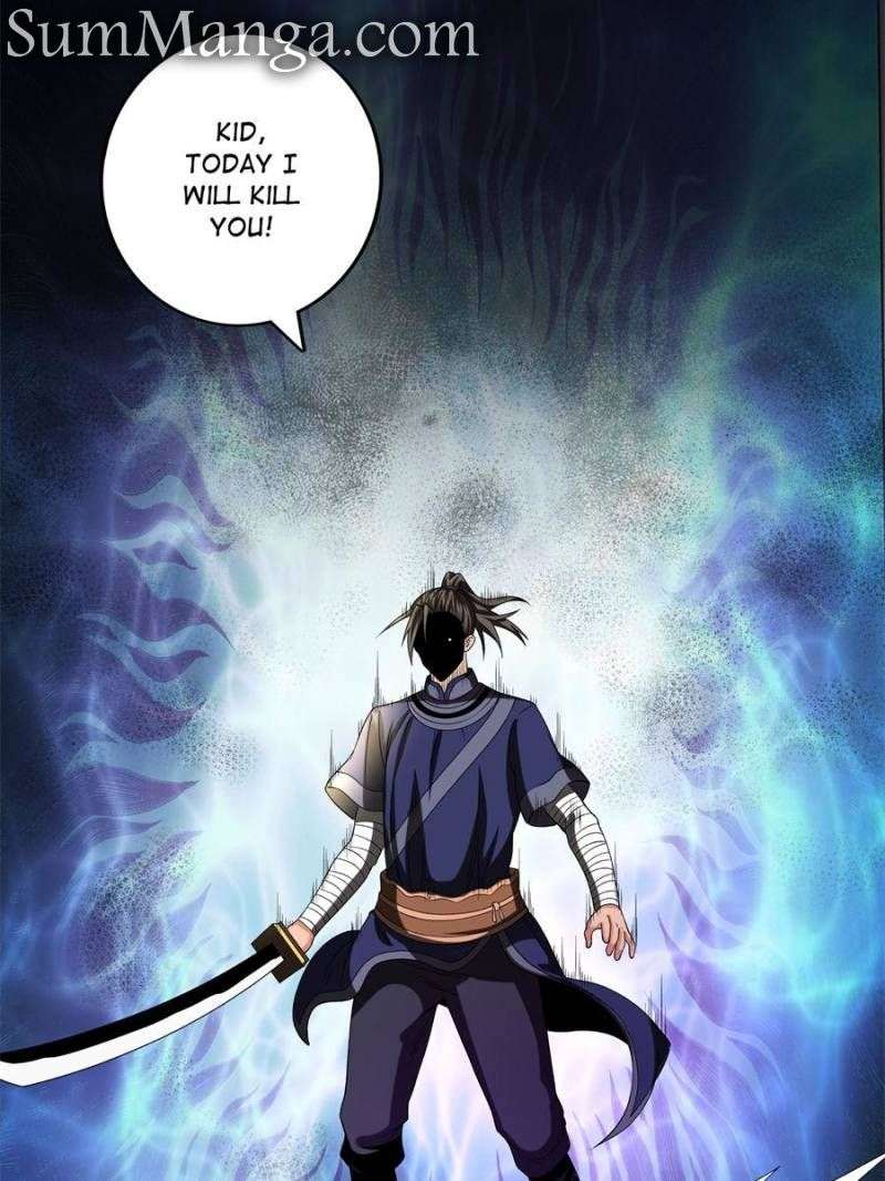 Chapter 101 - Image 19