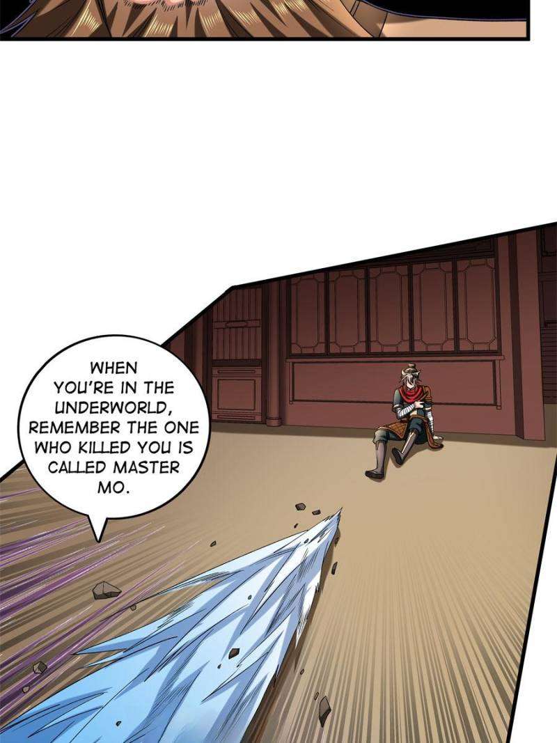 Chapter 101 - Image 22