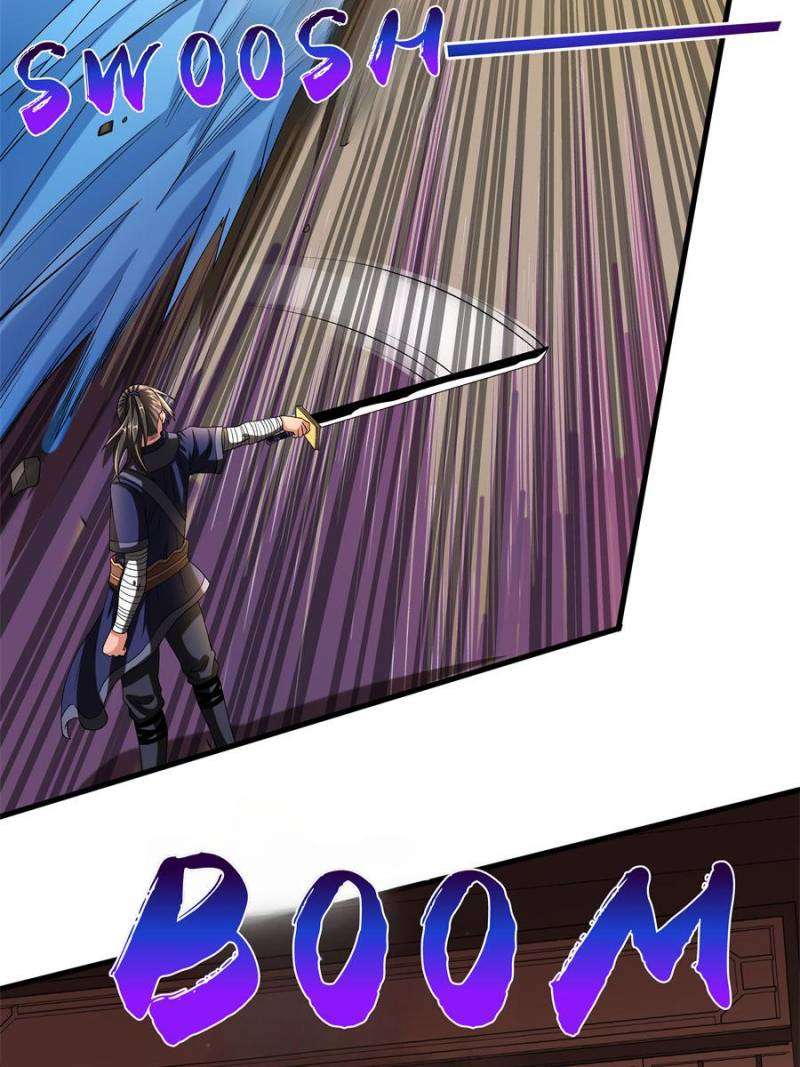 Chapter 101 - Image 23