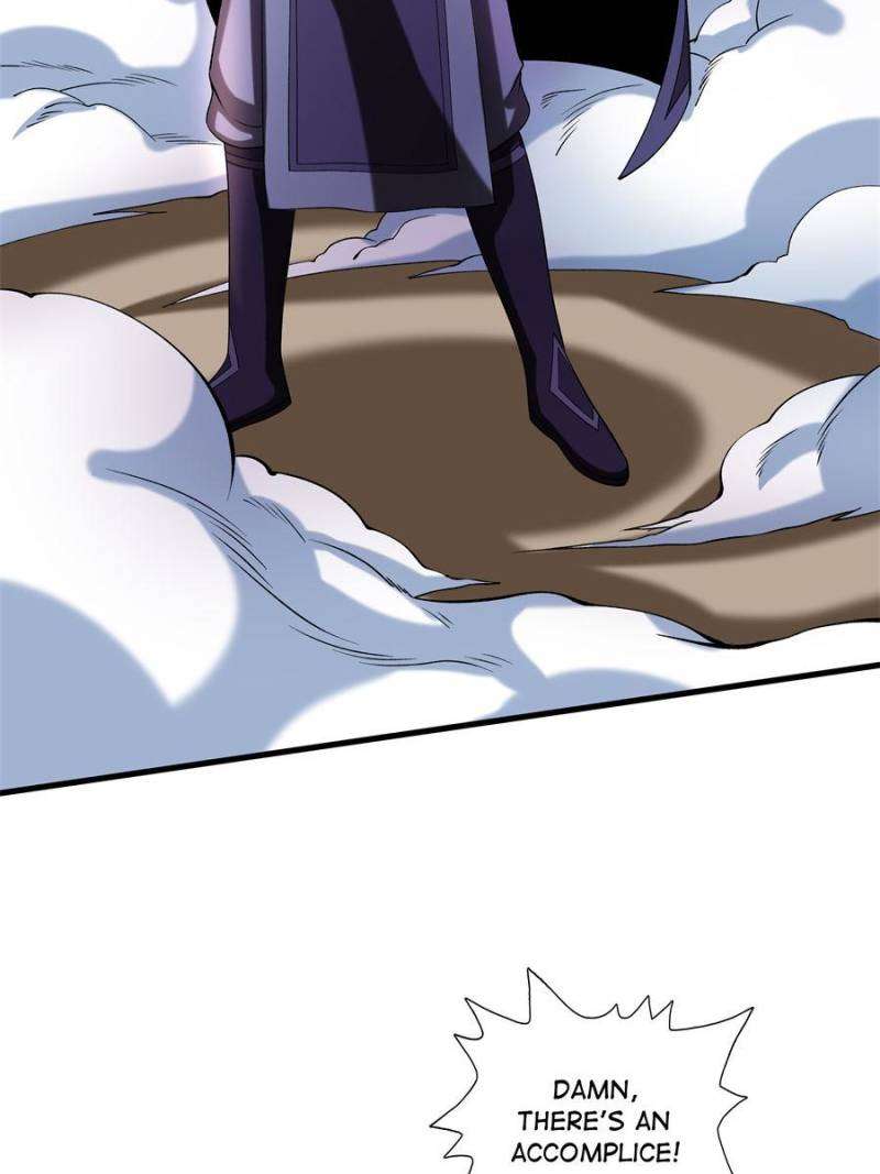 Chapter 101 - Image 28