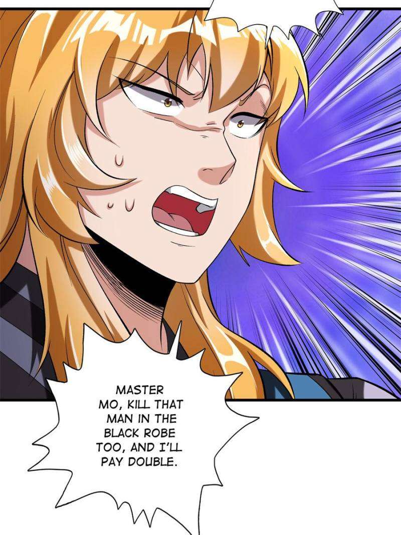 Chapter 101 - Image 29