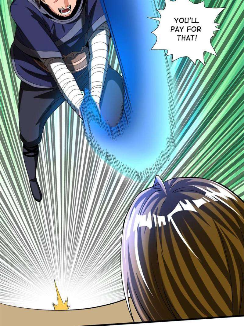 Chapter 101 - Image 32