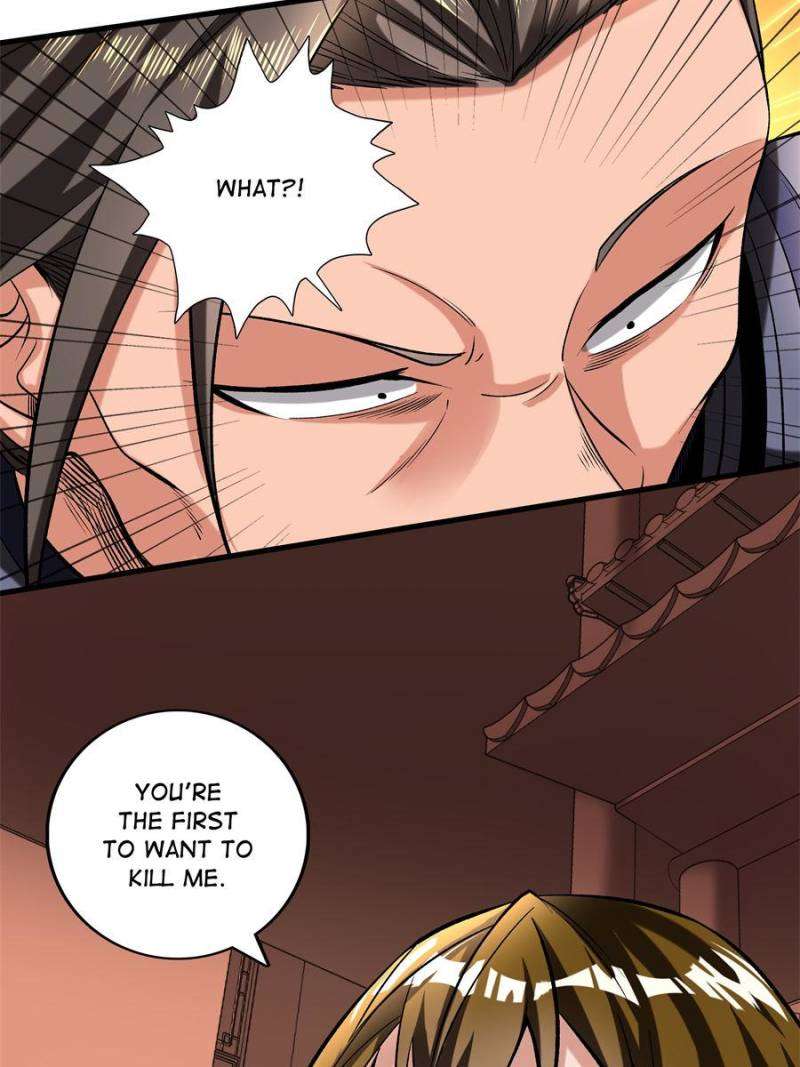 Chapter 101 - Image 34