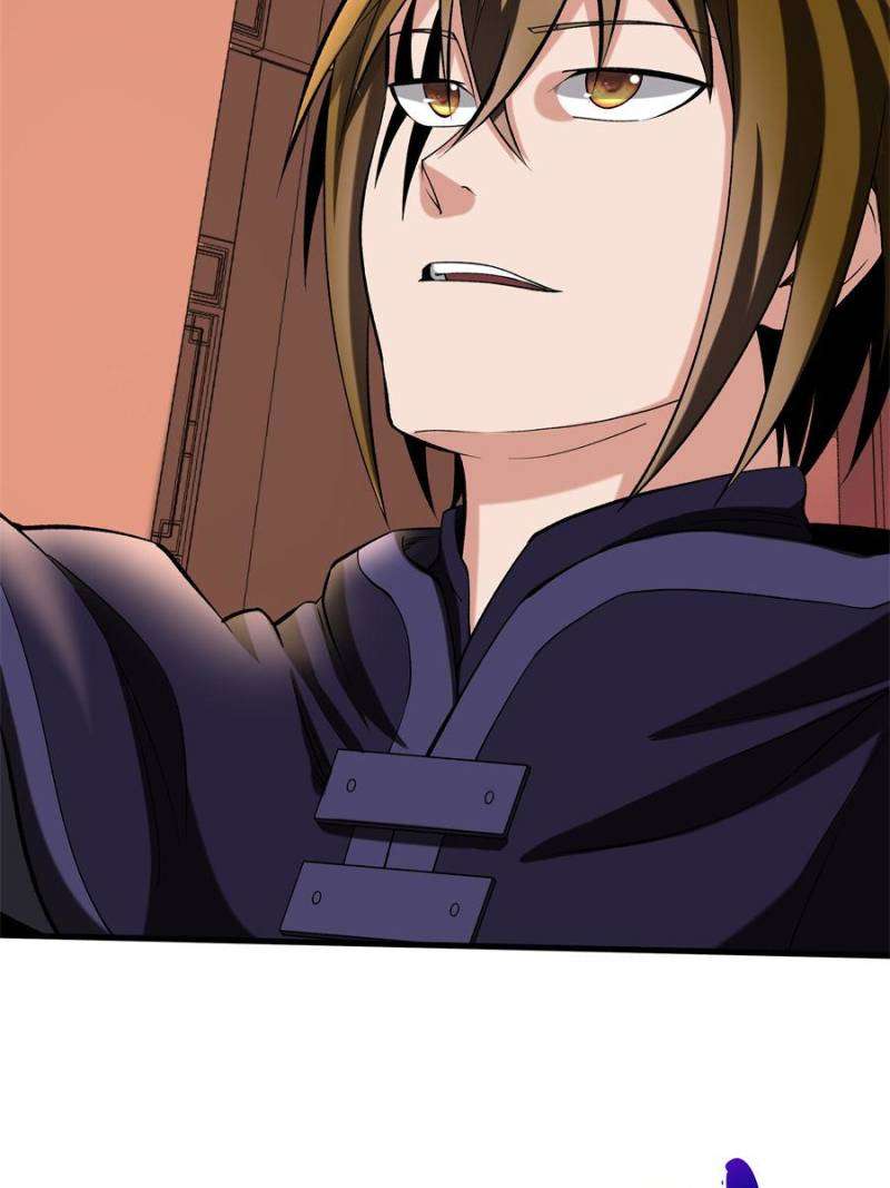 Chapter 101 - Image 35