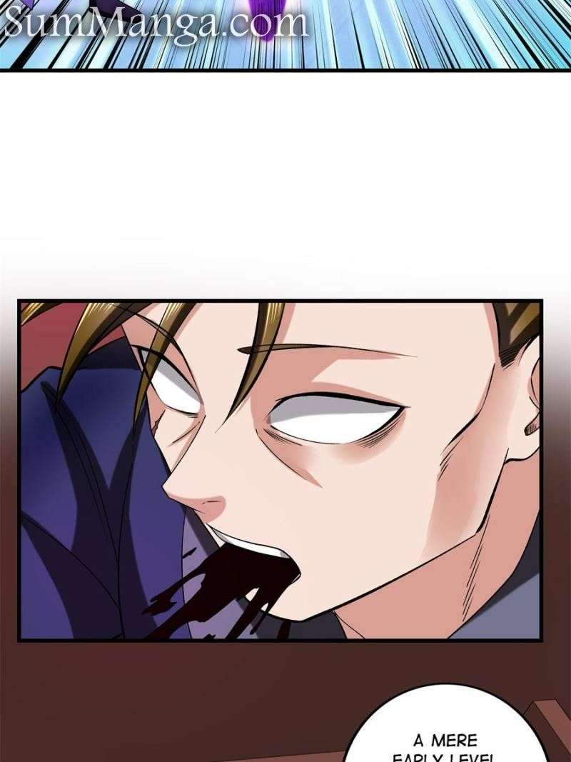 Chapter 101 - Image 37