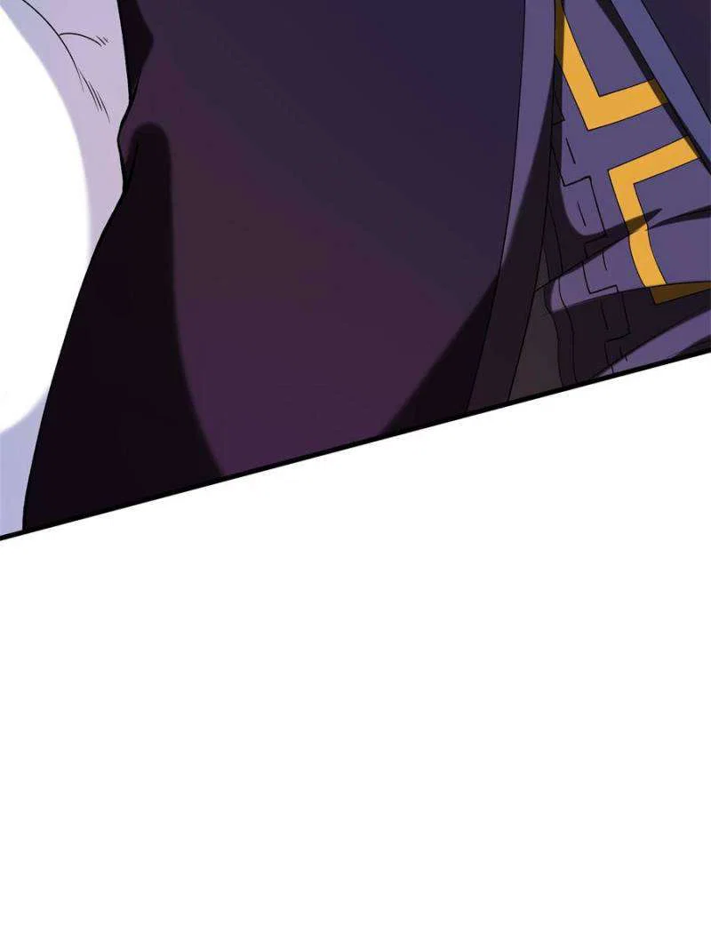 Chapter 101 - Image 39